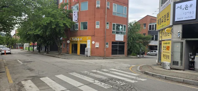 경기 파주시 금릉동 431-2 사진 4