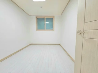 인천 미추홀구 용현동 아파트 매물