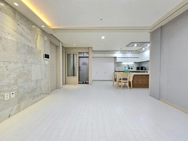 인천 미추홀구 용현동 624-18 사진 3