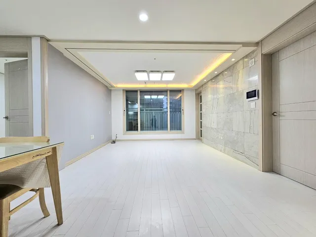 인천 미추홀구 용현동 624-18 사진 2