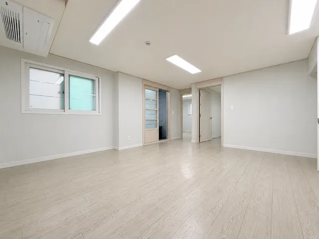 서울 동작구 대방동 11-31 사진 2
