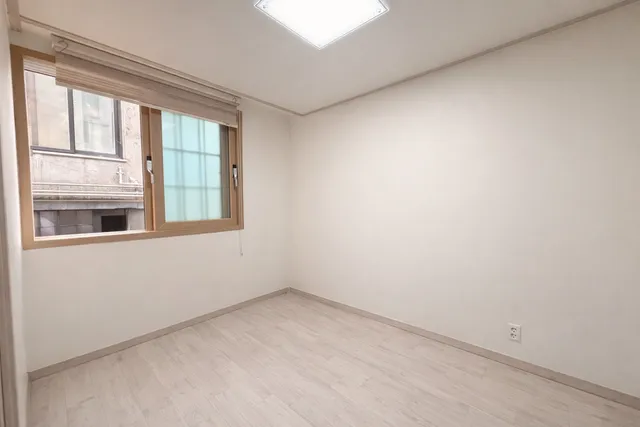 서울 영등포구 신길동 4346-1 사진 4
