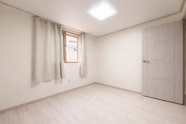 서울 영등포구 신길동 4346-1 사진 3
