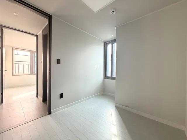 서울 관악구 신림동 631-31 사진 4