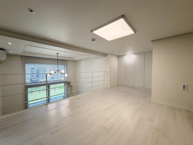 서울 관악구 신림동 11-22 사진 4