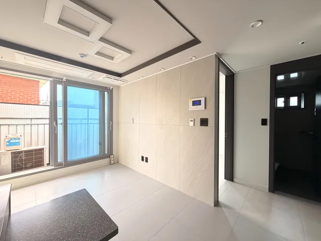 서울 관악구 신림동 631-31 사진 3
