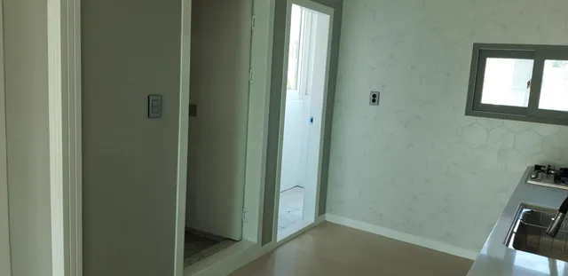 충북 청주시 청원구 오창읍 괴정리 493 사진 3