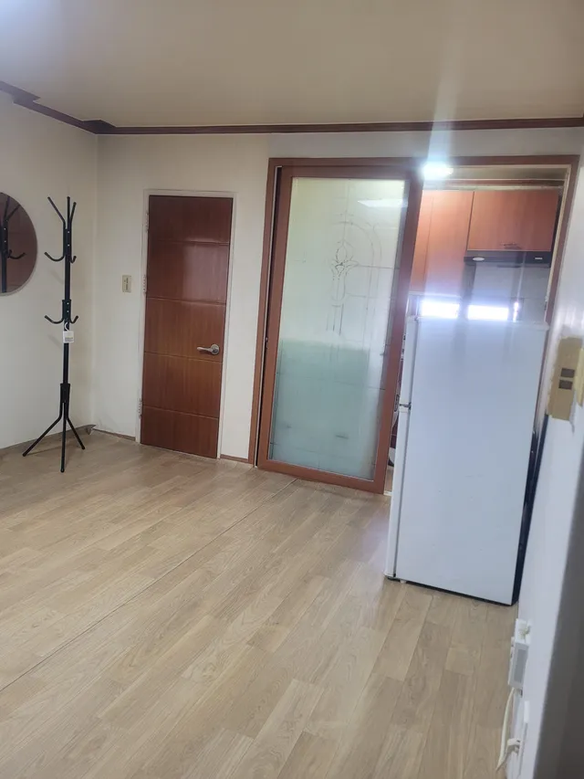대구 달서구 상인동 357-7 사진 4