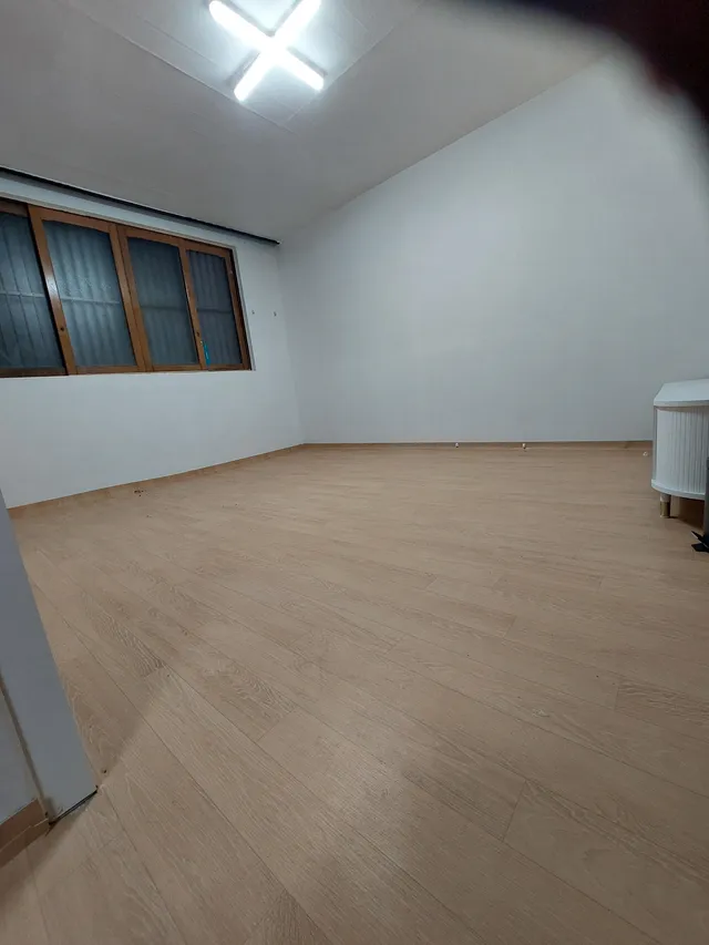 경기 의정부시 의정부동 440-18 사진 4