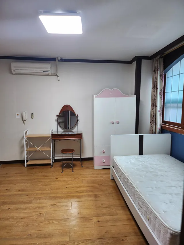 대전 유성구 지족동 908-9 사진 3