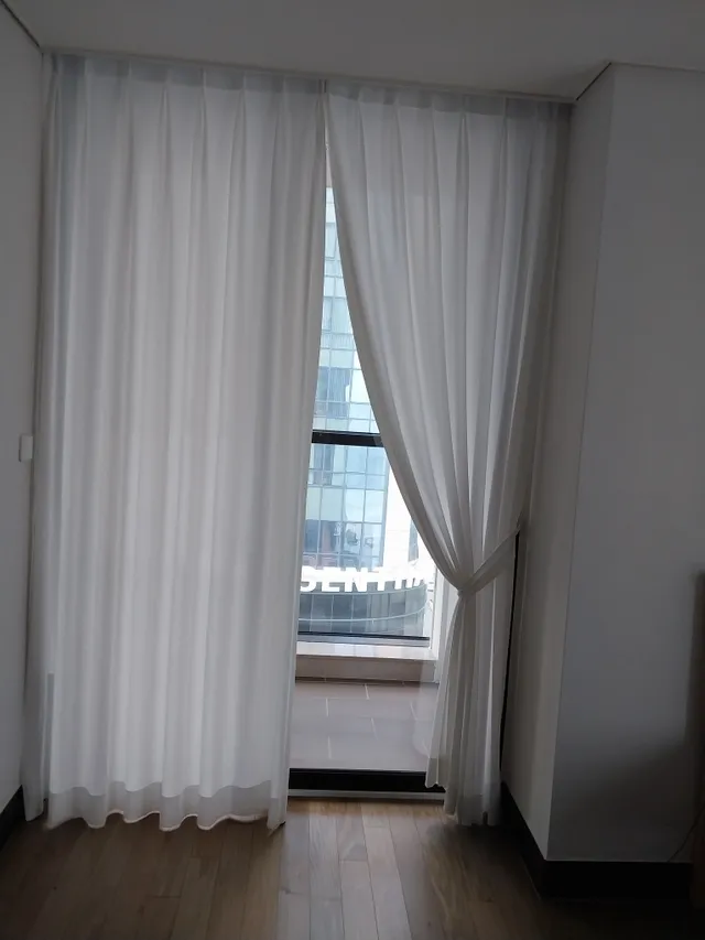 부산 해운대구 중동 1124-2 사진 3