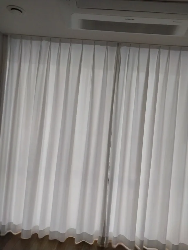 부산 해운대구 중동 1124-2 사진 4