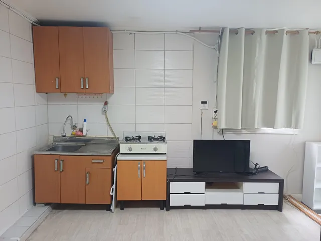 인천 계양구 계산동 957-31 사진 4