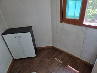충북 청주시 흥덕구 복대동 1.5룸 매물