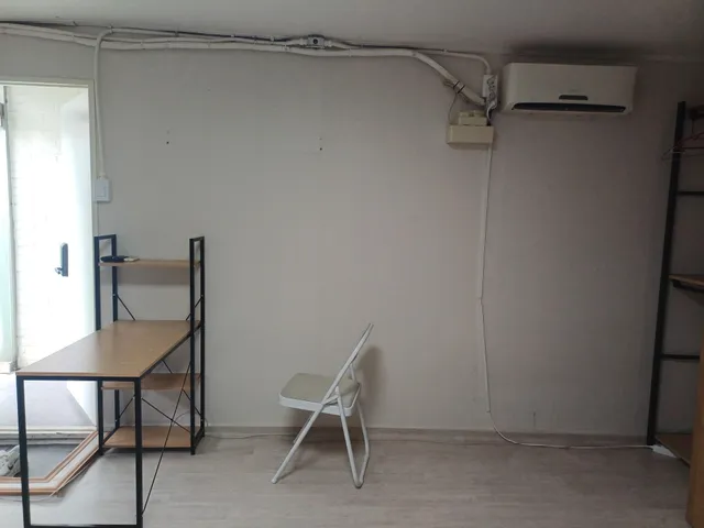 인천 계양구 계산동 957-31 사진 2