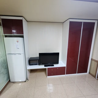 충남 천안시 동남구 신부동 투룸 매물