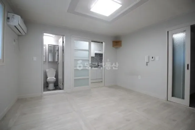 대구 수성구 두산동 167-16 사진 4