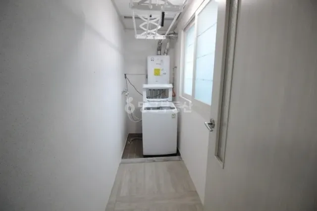 대구 수성구 두산동 167-16 사진 2