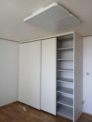 전남 광양시 중동 아파트 매물