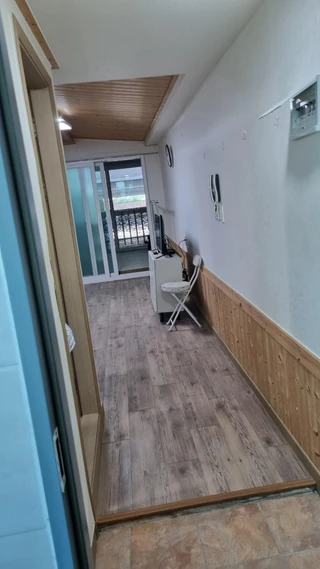 강원특별자치도 원주시 문막읍 동화리 1.5룸 매물