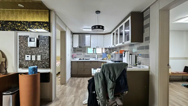 서울 관악구 남현동 1053-39 사진 2