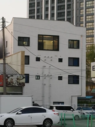 충북 청주시 흥덕구 복대동 1.5룸 매물