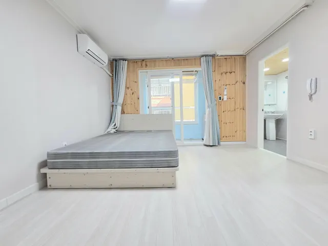 전북특별자치도 전주시 덕진구 인후동1가 840-5 사진 2