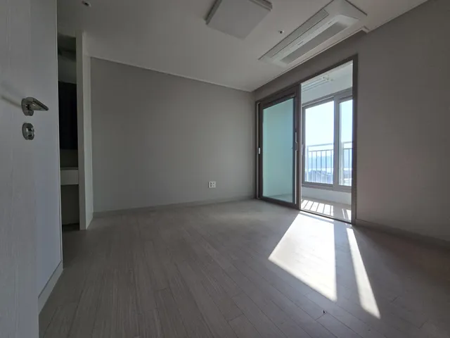 부산 강서구 대저2동 2033-1 사진 3