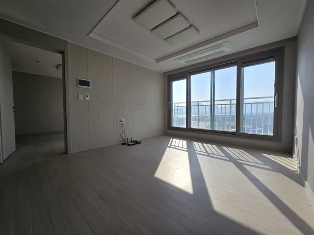 부산 강서구 대저2동 2033-1 사진 2