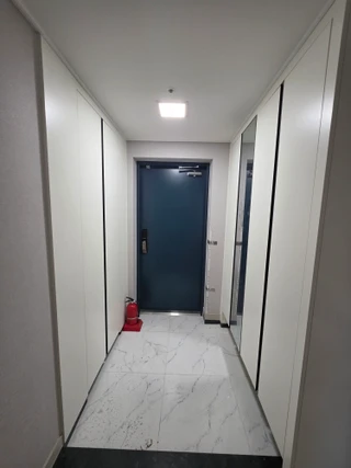 부산 강서구 대저2동 2033-1 쓰리룸 매물