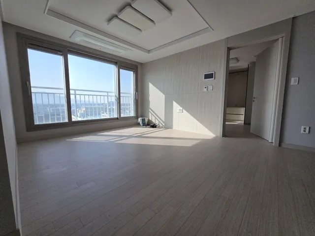 부산 강서구 대저2동 2033-1 사진 2