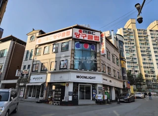 강원특별자치도 춘천시 석사동 상가 매물