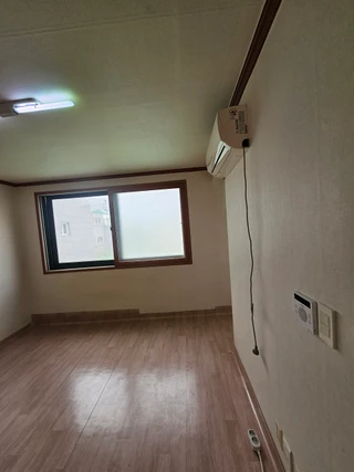 경기 수원시 권선구 세류동 투룸 매물