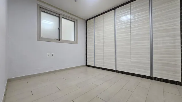 서울 관악구 신림동 482-18 사진 2