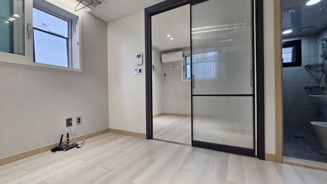 서울 관악구 봉천동 459-16 사진 3