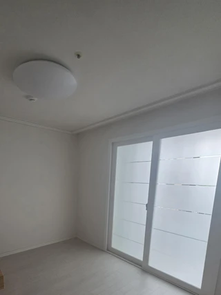 부산 강서구 녹산동 아파트 매물