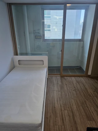 충남 천안시 서북구 두정동 원룸 매물