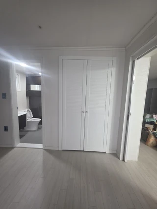 부산 강서구 녹산동 아파트 매물