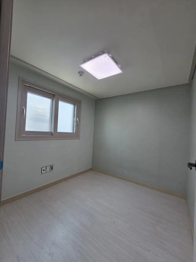 서울 중랑구 상봉동 314-69 사진 4