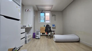 서울 관악구 봉천동 원룸 매물