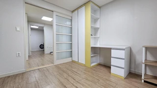 서울 관악구 신림동 투룸 매물