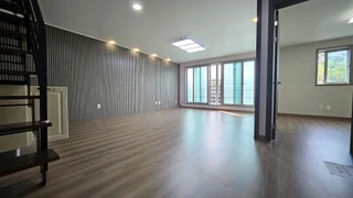 서울 관악구 신림동 쓰리룸 매물