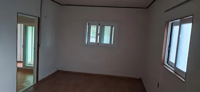 충남 논산시 연산면 청동리 218-1 사진 2