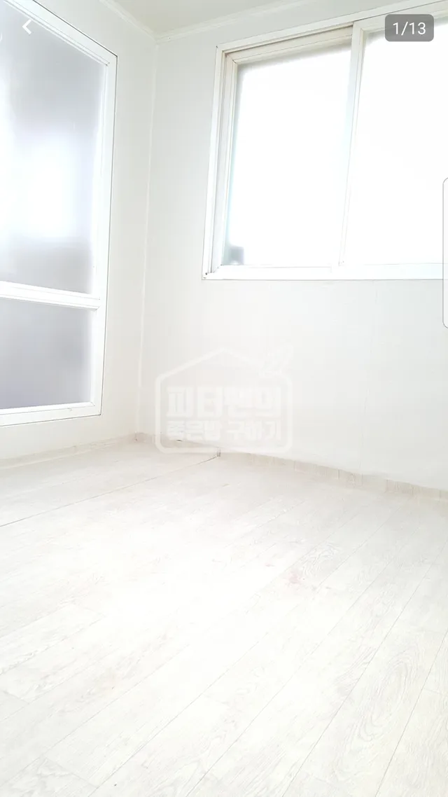 인천 남동구 간석동 37-581 사진 4