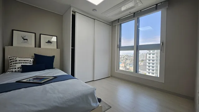서울 구로구 오류동 6-42 사진 3