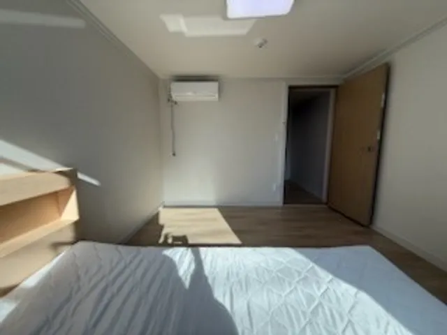 서울 관악구 봉천동 709-5 사진 4