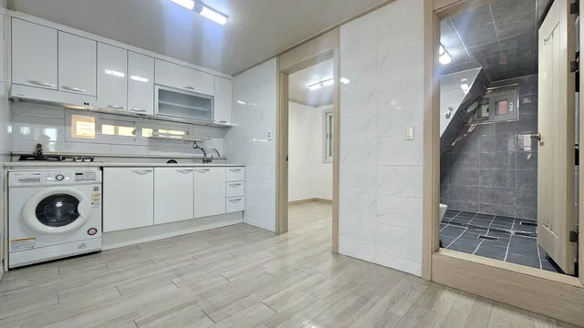 서울 관악구 봉천동 713-98 사진 4