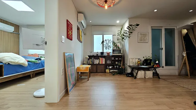 서울 동작구 대방동 101-7 사진 3