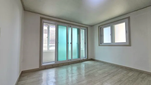 서울 관악구 봉천동 713-98 사진 3