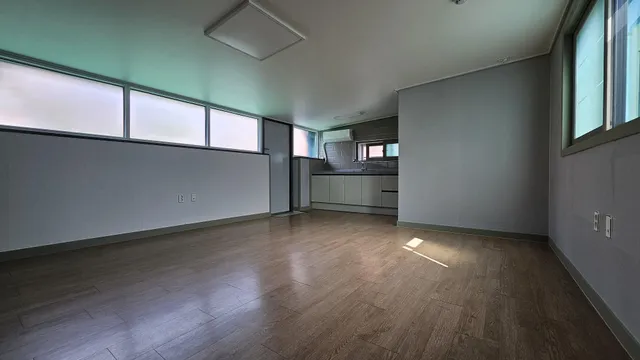 서울 관악구 신림동 597-49 사진 4